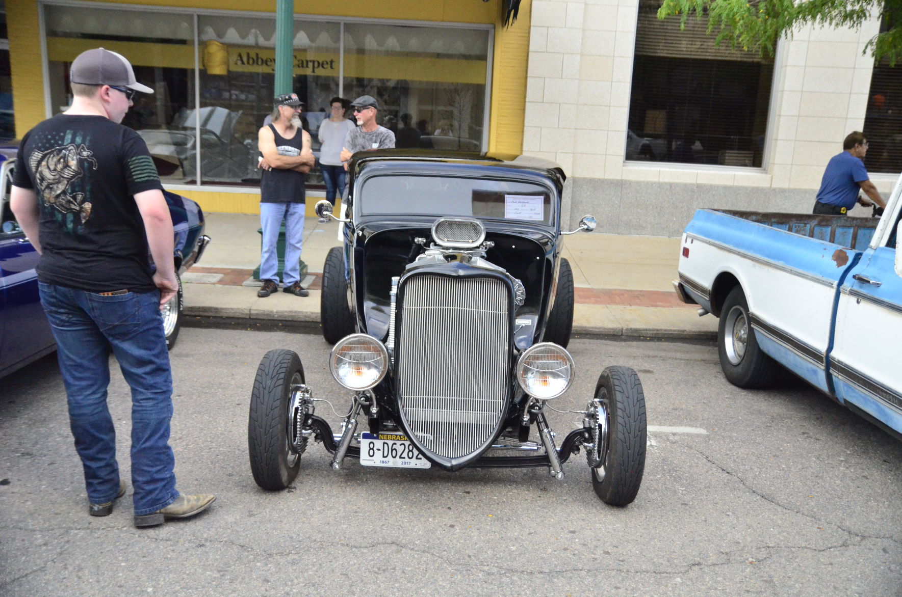 8-3-19 Car Show (8).JPG